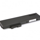 Acer Aspire 3660 battery